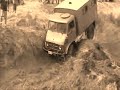 unimog mogfest 2004 (nice audio)