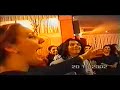 pedimento farruquito 2