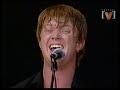 Queens of the Stone Age Queens of the Stone Age