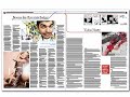 Notes from the Underground-A new creative writing freesheet