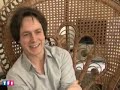 Julien Ribot & La Chambre Renvers�e