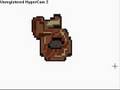 Abyssal Zerker Plate Legs and other cool stuff!!!!!!