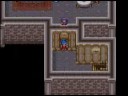 Game Plays of a Mage - Breath of Fire 2 Part 42