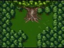 Game Plays of a Mage - Breath of Fire 2 Part 42