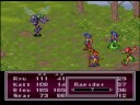 Game Plays of a Mage - Breath of Fire 2 Part 42