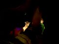 Baila TON TON &amp; BIANCA!