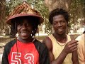 Rastaman by Guinea C