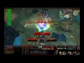 Anub'arak Wipe by Obscure