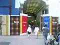 20070317kyotostation04isetan���Աذ���ð