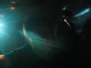 subxconsciente  (TOKATA)