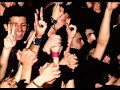 bar-a-rock-2007-moollar-konseriselvi-boylum-al-yazmalm-.html
