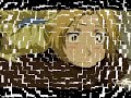 Edward x Winry - i\ Edward x Winry - i\