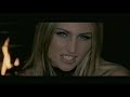 clea's first music video titled 