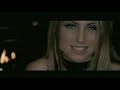 clea's first music video titled 