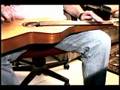 weissenborn practice
