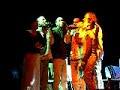 giornata internazionale dei migranti
live in turin - italy.
palasport di parco ruffini