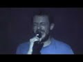 Cloed - Poniboy (live) Cloed - Poniboy (live)