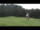 Motorbikes 2