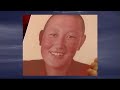 SBS Insight - Going to Beijing 2008 ( part 3 of 6 )