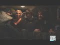pennywise-talk-about-pot.html