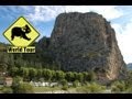 Les Gorges du Verdon France