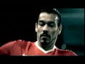 �lkerden Euro 2008 T�rkiye Milli Takim Reklam - T�RKEiC*