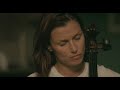 Noise Trailer Official Movie HD (2008)