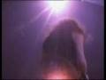 videos de metallica blackened live subtitulado
