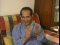 tunisie-16-le-scandale-des-prisonniers-politiques.html