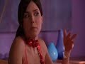 Braley Braley