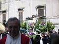 rutigliano-2007.html