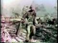 Vietnam Combat footage