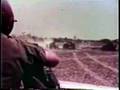 Vietnam Combat footage View Video