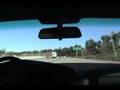 Cameron Turbo M3 2nd/3rd gear pull