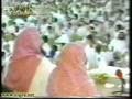 أبو زقم وتكسير العود - جمييييييل