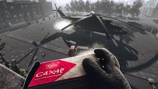 相談7096に関連する動画