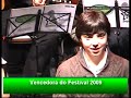Vencedora 2009.mpg