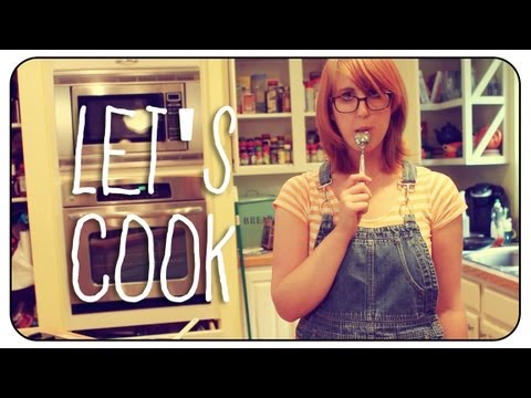 how to cook purple rice