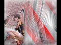 Mirrors Edge lisa miskovsky - Still Alive (Dream Version)  remixed by zer0binary.wmv
