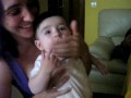 videos de Laura fernandez duran 6