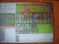 OLPC SimCity Demo