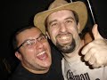 Castigo El�trico - Segunda Feira Brava