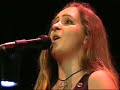 One of Us - Arc&ecirc;nica (cover Joan Osbourne)