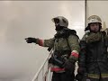 Pamięci bohatera rosji pośmiertnie Чернышов ЕН