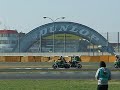2009.11.23　つくば１０００