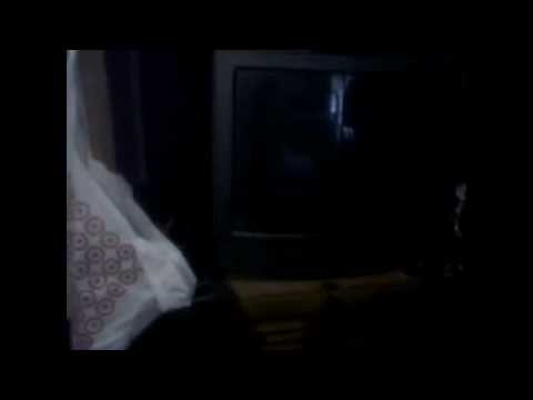 how to keep ps3 cool