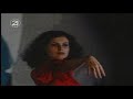 Ilir Shaqiri - Koha kaloj Ilir Shaqiri - Koha kaloj