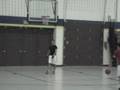 Kumar BBall