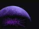 original tracks:
-dark oscillators - superstar dj (original mix)
-darksucker - purple moon (original mix)


thanks for watching.