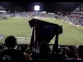 Ole ole Monstruo!